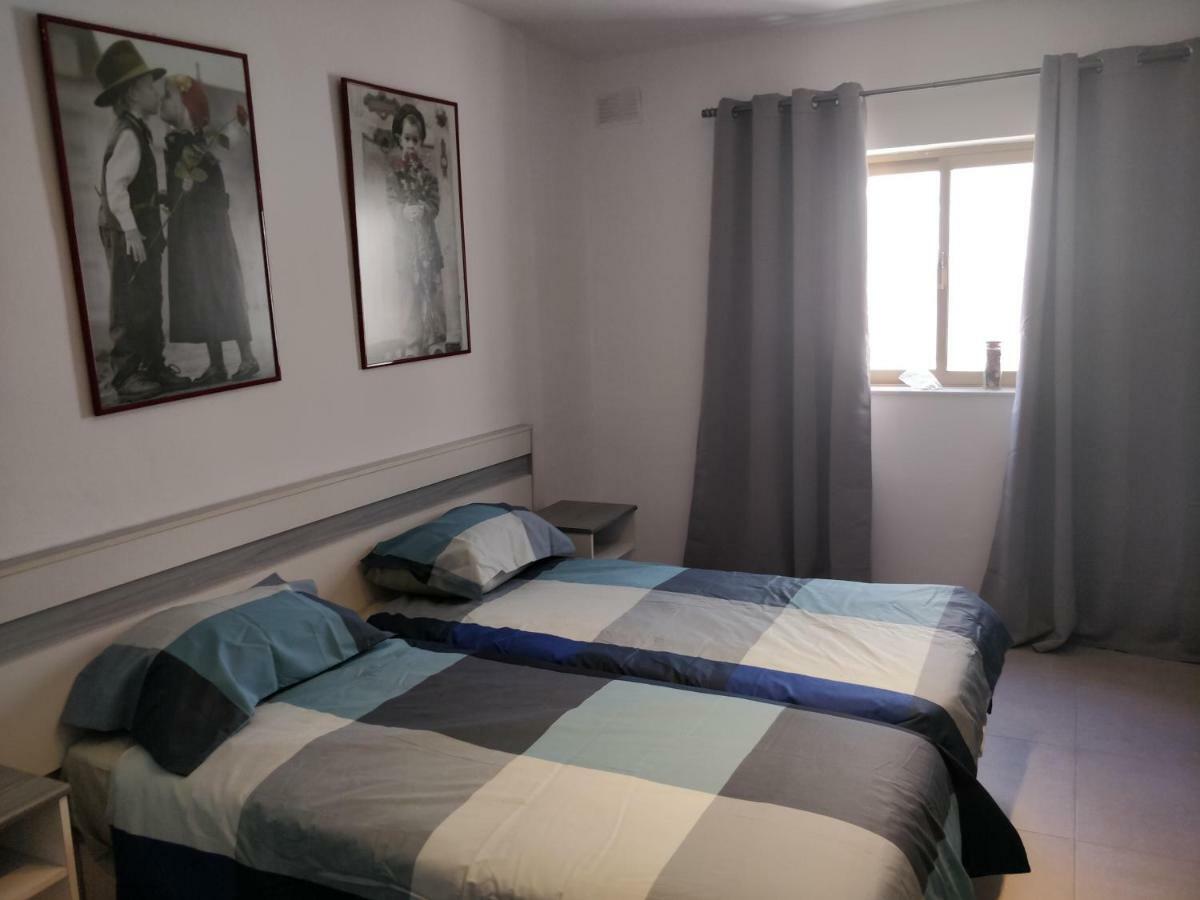 Daire Diamond Court St. Paul's Bay